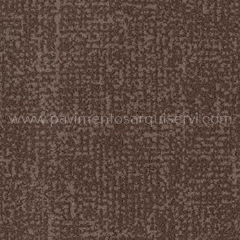 Moquetas Nailon Cocoa - Metro